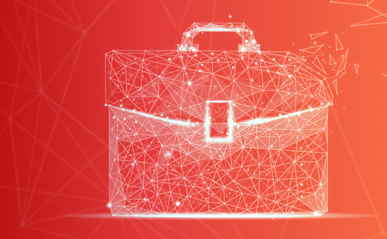 История успеха #40: Цифровой надзор: эволюция контроля в финансах